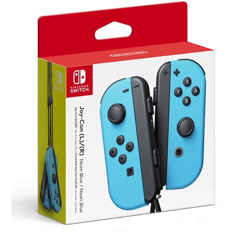 joy-con cheap